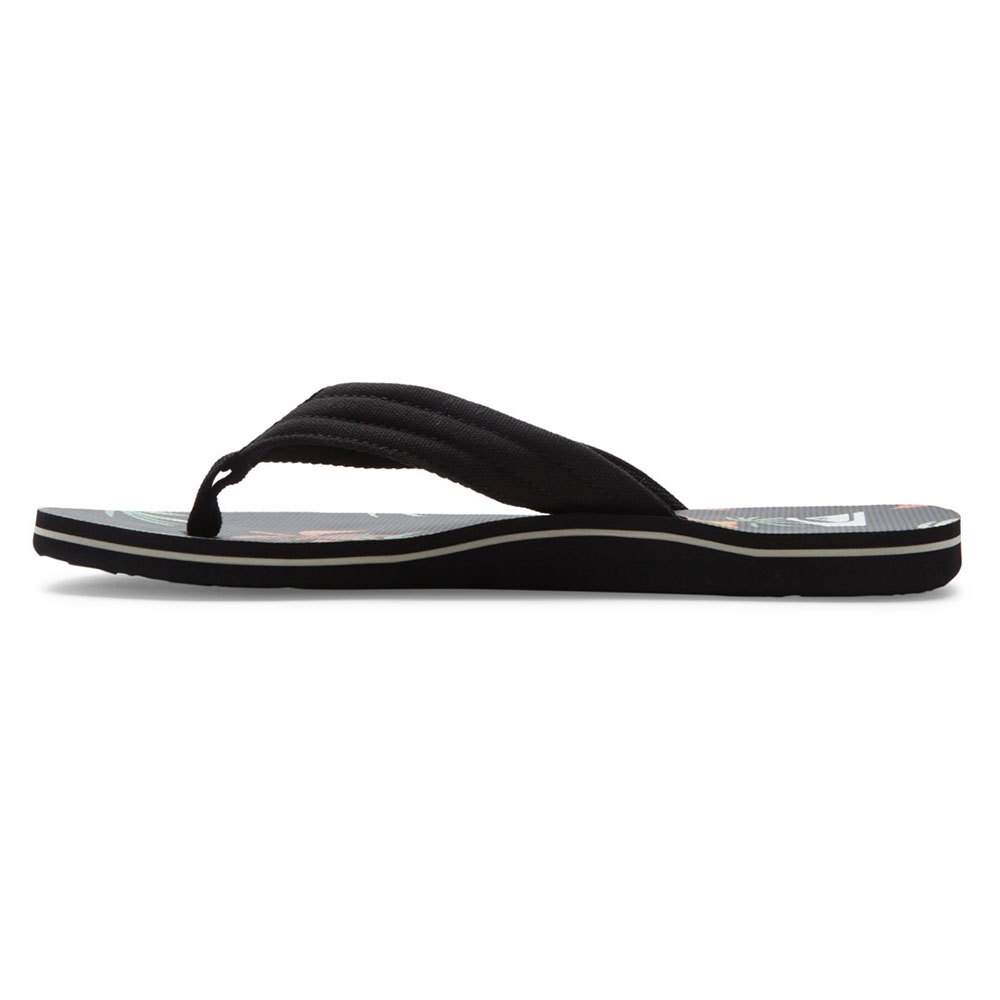 quiksilver molokai layback flip flops 3 tobros.gr