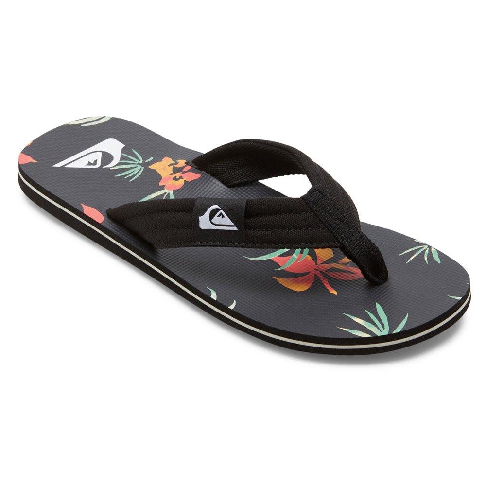 quiksilver molokai layback flip flops tobros.gr