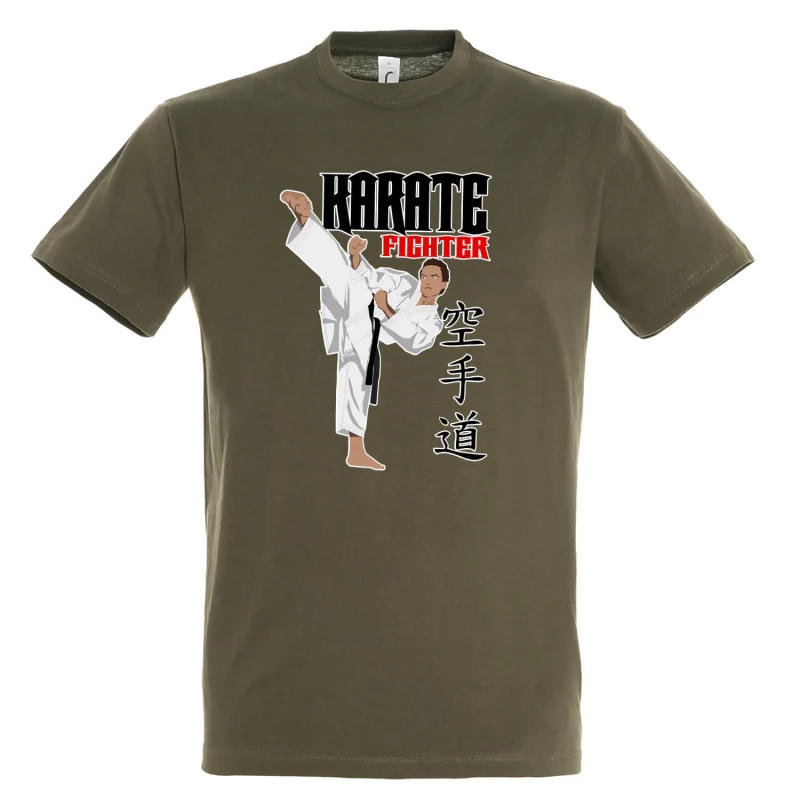 tshirt starmp karate kata guy chaki 3 tobros.gr