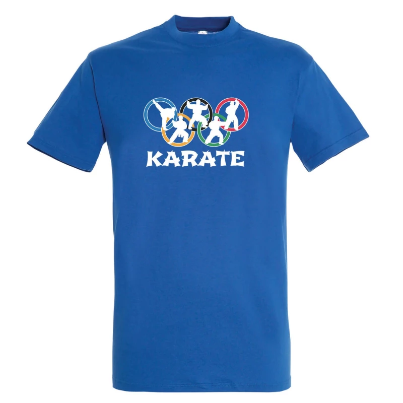tshirt starmp karate olympic light blue 3 tobros.gr