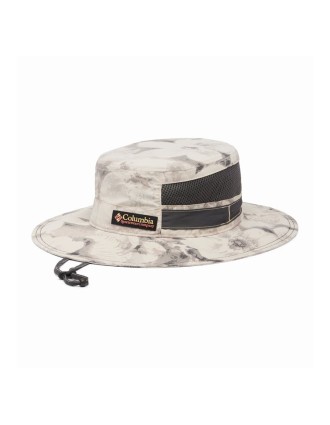 Unisex Καπέλο Bora Bora™ Retro Booney 2077381-278 Λευκό