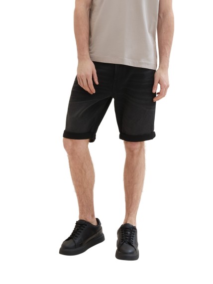 tom tailor josh shorts 1040175 10273 2738 tobros.gr