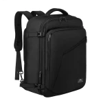 Σακίδιο πλάτης 40L Travel 17