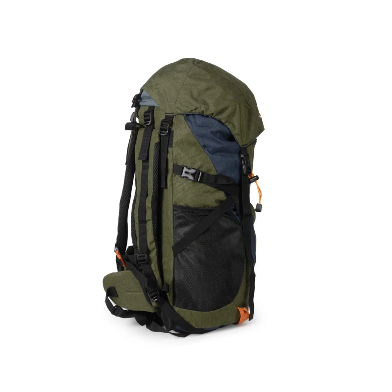 αδιάβροχο Daypack Cardinal 50L 790 χακί