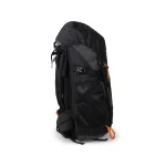 αδιάβροχο Daypack Cardinal 50L 790 μαύρο