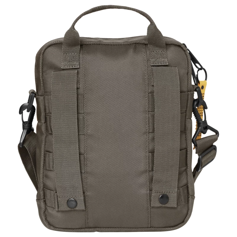 84036 501 Namib Tablet Bag Combat Dark Anthracite 2 tobros.gr