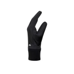 Quiksilver Ανδρικά Γάντια Hottawa Glove EQYHN03102-KVJ0 Μαύρο