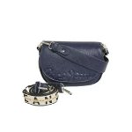 PEPE JEANS 'CRISHA' ΤΣΑΝΤΑ ΓΥΝΑΙΚΕΙΑ PL031512-595 Μπλε