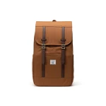 Σακίδιο Πλάτης Herschel Retreat Backpack 11397-05033 Καφέ