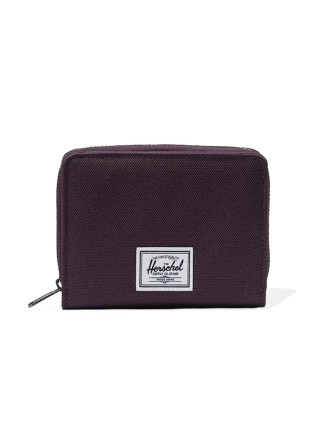 Herschel Πορτοφόλι Georgia Wallet 30066-06223 Μωβ