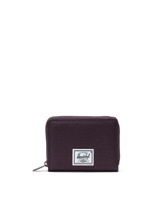 Herschel Πορτοφόλι Tyler Wallet 30080-06223 Μωβ