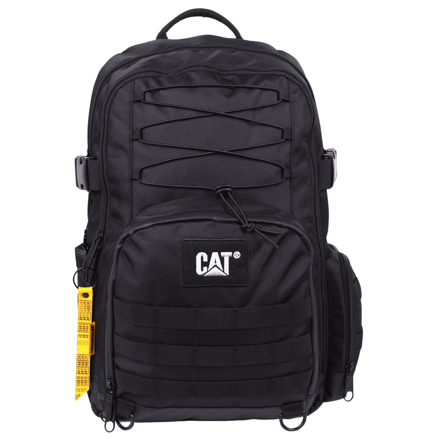 Σακίδιο πλάτης Sonoran 33L Caterpillar 84175-01