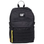 Σακίδιο πλάτης Yuma  Caterpillar 30 L 84608-01