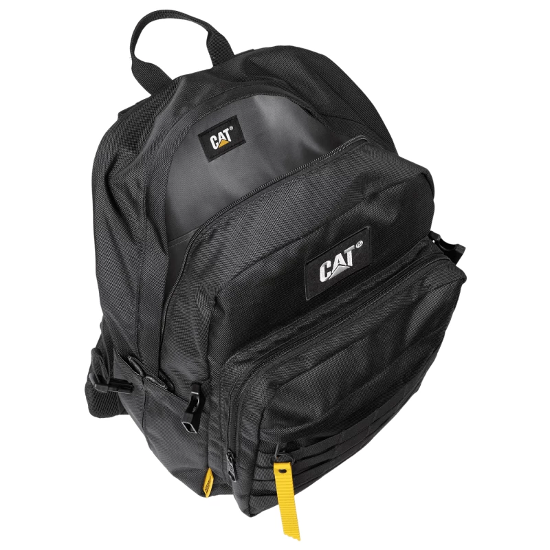 Σακίδιο πλάτης Yuma  Caterpillar 30 L 84608-01