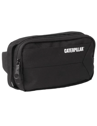 Τσαντάκι μέσης/Crossbody City Caterpillar 84612-01