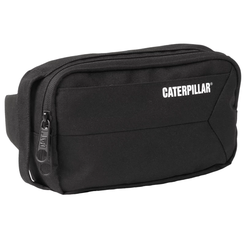 Τσαντάκι μέσης/Crossbody City Caterpillar 84612-01