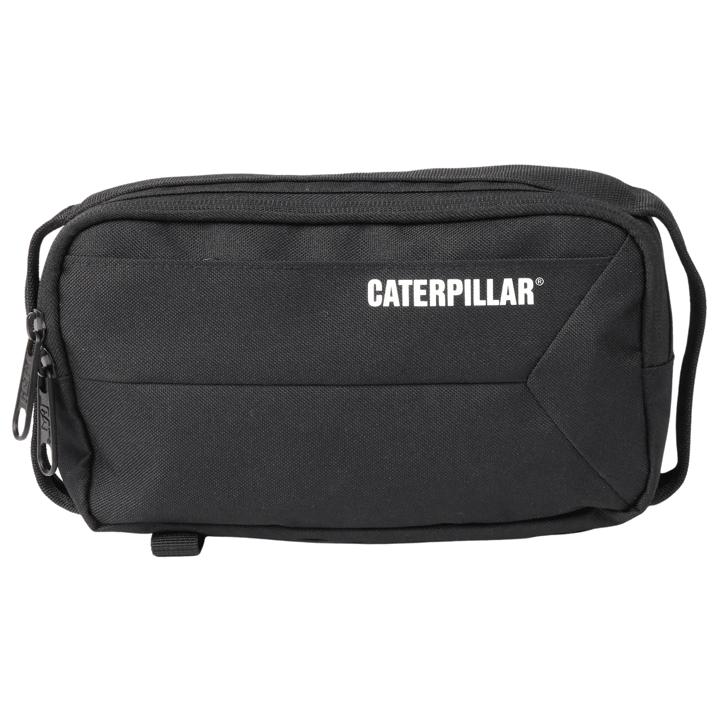 Τσαντάκι μέσης/Crossbody City Caterpillar 84612-01