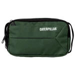 Τσαντάκι μέσης/Crossbody City Caterpillar 84612-603