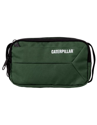 Τσαντάκι μέσης/Crossbody City Caterpillar 84612-603