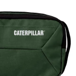 Τσαντάκι μέσης/Crossbody City Caterpillar 84612-603