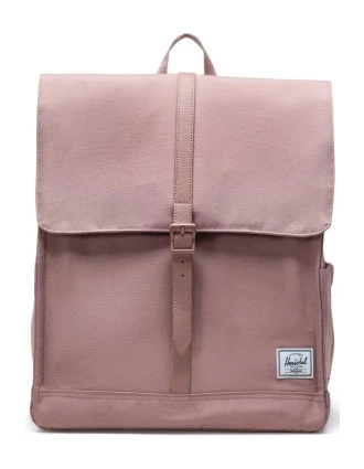 Σακίδιο Πλάτης Herschel City Backpack 11376-02077 Ροζ