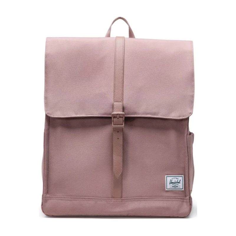 Σακίδιο Πλάτης Herschel City Backpack 11376-02077 Ροζ