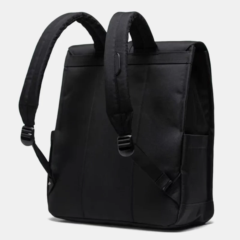 herschel city backpack 1 1 tobros.gr