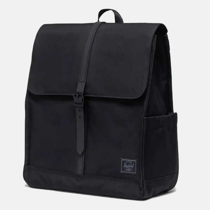 herschel city backpack 2 1 tobros.gr