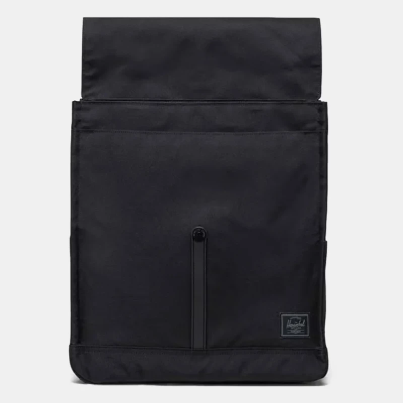 herschel city backpack 3 1 tobros.gr