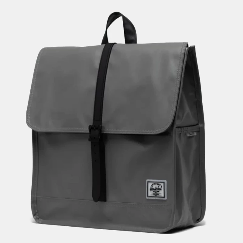 herschel city backpack 7 tobros.gr