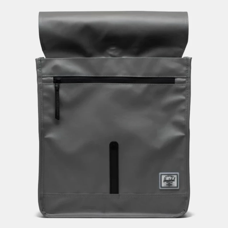 herschel city backpack 8 tobros.gr