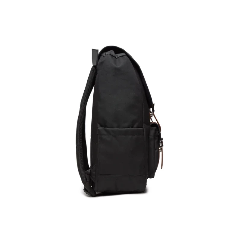 herschel sakidio little america 11390 00001 os mauro 0828432593415 4 tobros.gr