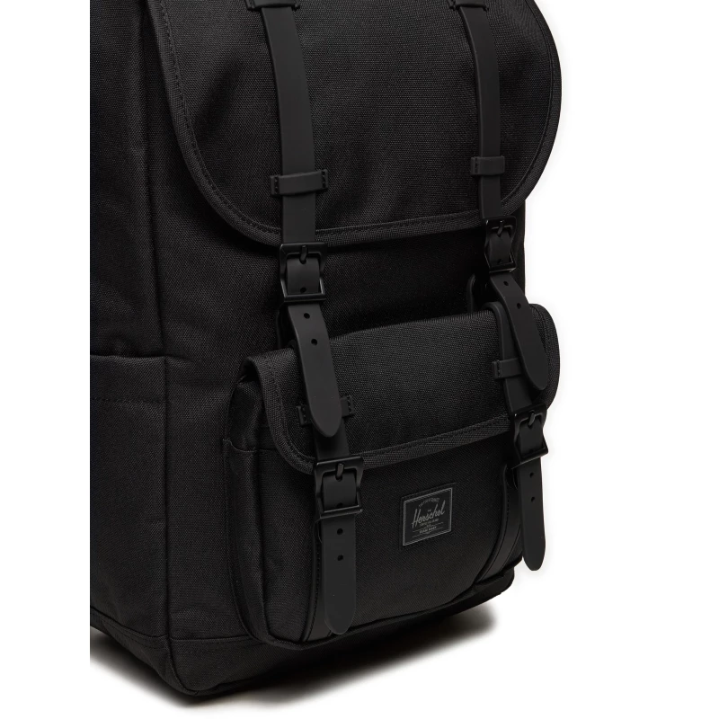 herschel sakidio little americatm mid backpack 11391 05881 mauro 0828432593699 1 tobros.gr