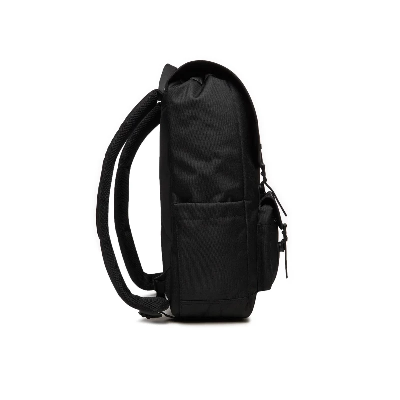 herschel sakidio little americatm mid backpack 11391 05881 mauro 0828432593699 2 tobros.gr