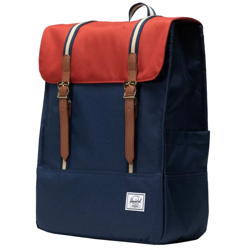 herschel survey backpack 11404 06247 002 tobros.gr