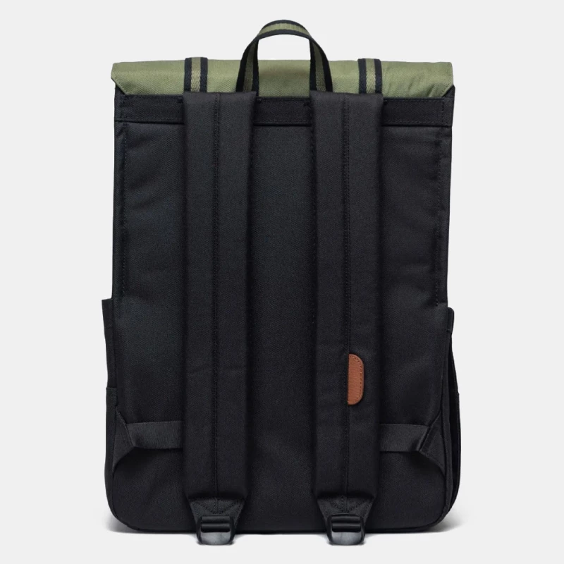 herschel survey backpack 5 tobros.gr