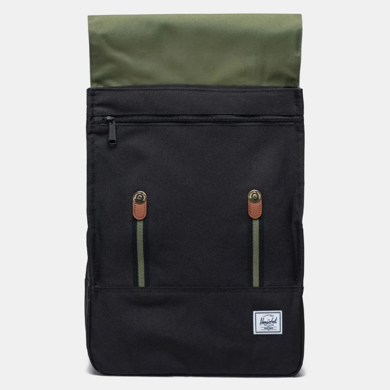 herschel survey backpack 6 tobros.gr