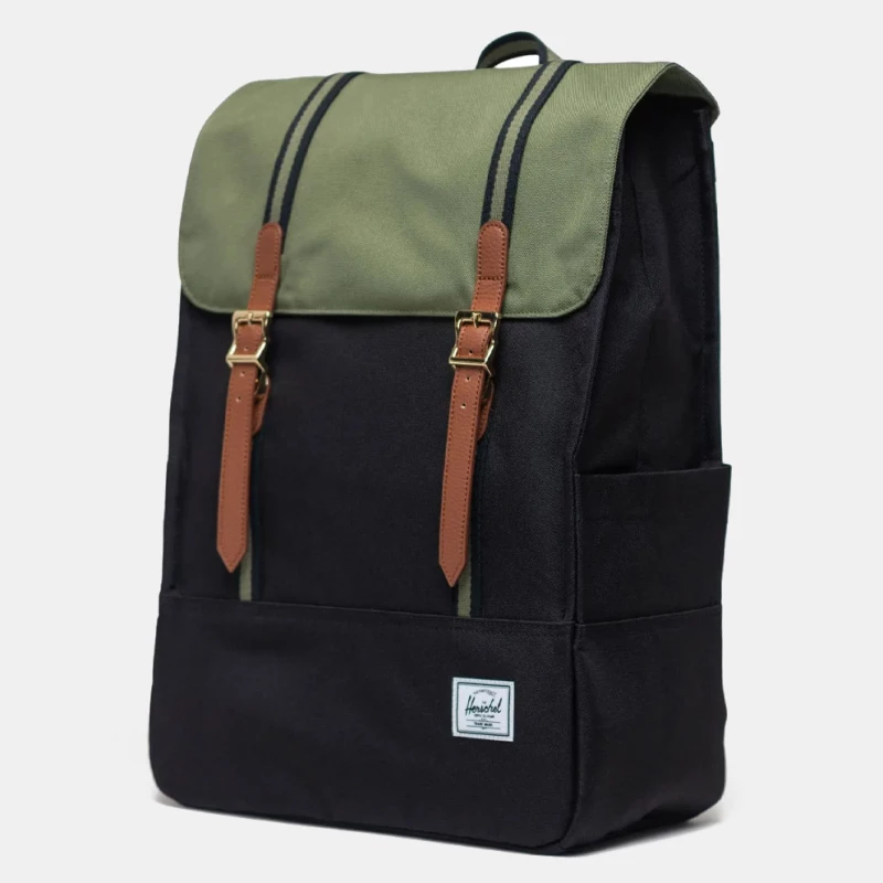 herschel survey backpack 7 tobros.gr