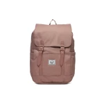 Σακίδιο Πλάτης Herschel Retreat Small Backpack 11400-02077 Ροζ