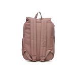 Σακίδιο Πλάτης Herschel Retreat Small Backpack 11400-02077 Ροζ