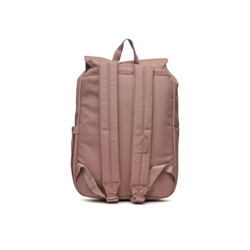 Σακίδιο Πλάτης Herschel Retreat Small Backpack 11400-02077 Ροζ