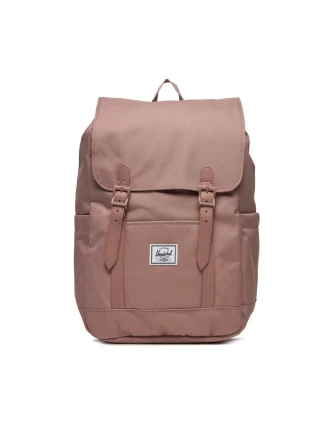 Σακίδιο Πλάτης Herschel Retreat Small Backpack 11400-02077 Ροζ