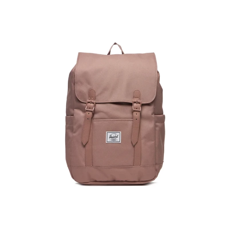 Σακίδιο Πλάτης Herschel Retreat Small Backpack 11400-02077 Ροζ