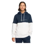 Quiksilver Ανδρικό Φούτερ με Κουκούλα Sunchiser Hood EQYFT04964-BYJ0 Μπλε