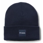 Columbia Unisex Σκουφί City Trek™ Heavyweight Beanie 1911251-465 Μπλε