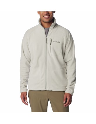 Columbia Ανδρική Ζακέτα Fast Trek™ II Full Zip Fleece AM3039A-278 Μπεζ