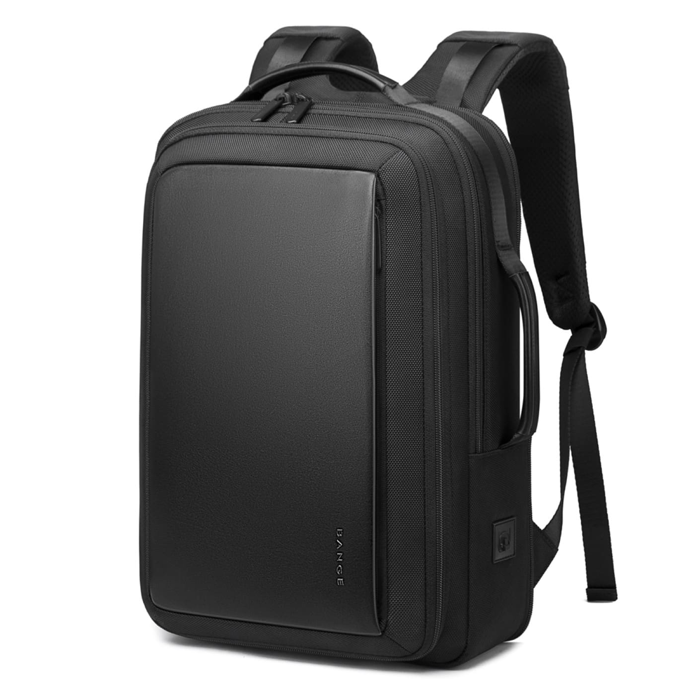 Σακίδιο πλάτης 30L Laptop 15