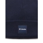 Columbia Unisex Σκουφί City Trek™ Heavyweight Beanie 1911251-465 Μπλε