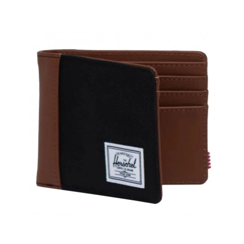 herschel hank rfid wallet 30068 00055 1 tobros.gr