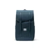 Σακίδιο Πλάτης Herschel Retreat Backpack 11397-06327 Μπλε